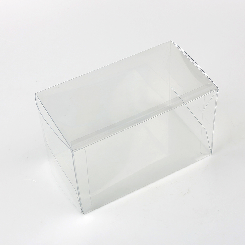 透明节盒